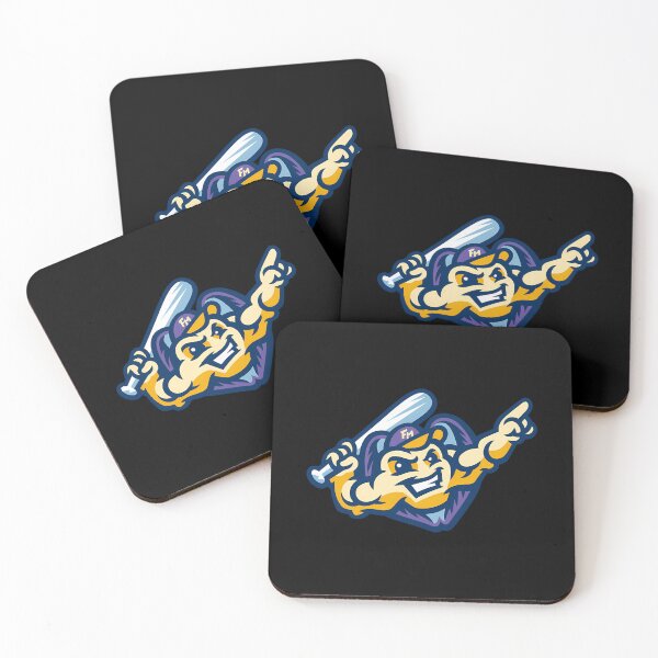 Item preview, The Mighty Mussels Sports designed and sold by ojisoisminib.