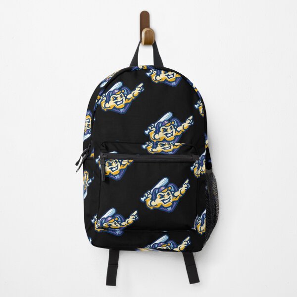 Item preview, The Mighty Mussels Sports designed and sold by ojisoisminib.