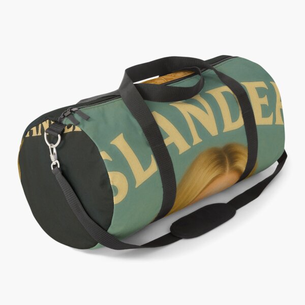 Item preview, Slander 2.0 designed and sold by splasheee.