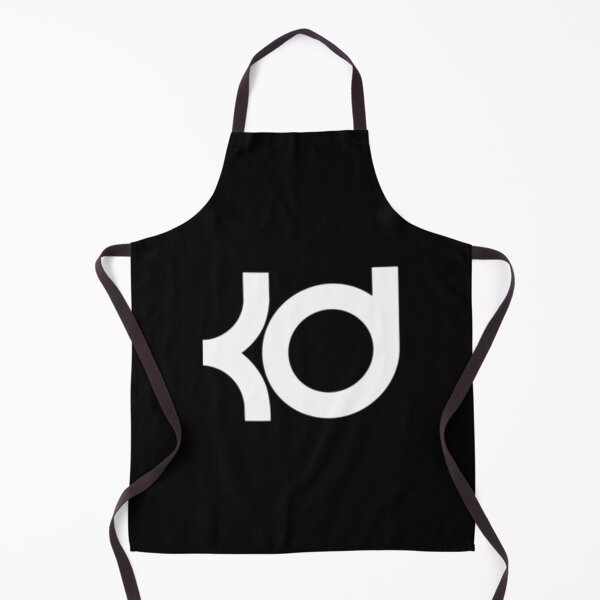 Item preview, Kevin Durant Logo designed and sold by ojisoisminib.