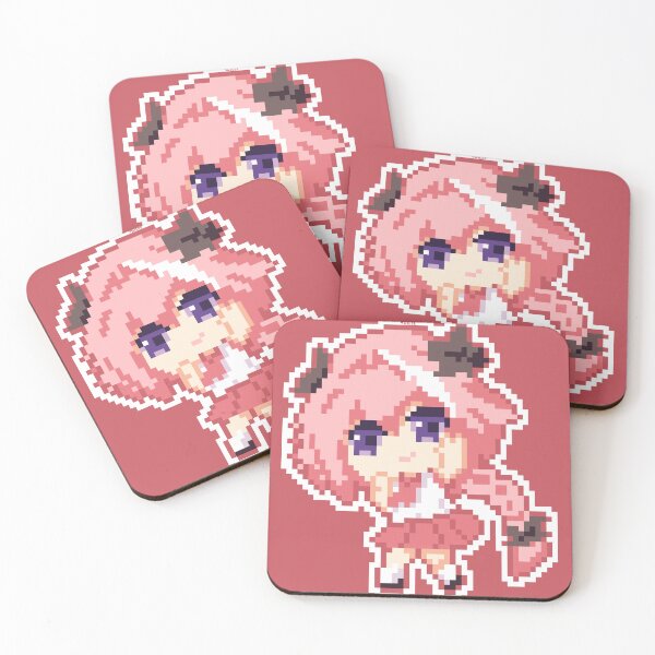 Item preview, Asolfo Fate/Apocrypha Pixel Art designed and sold by 401-lee.