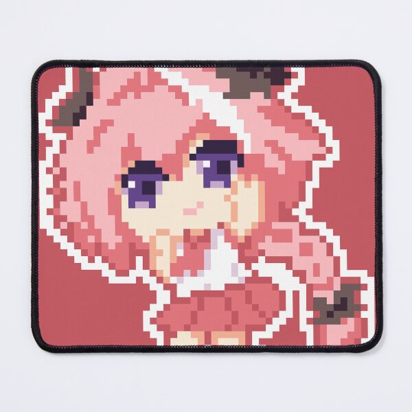 Item preview, Asolfo Fate/Apocrypha Pixel Art designed and sold by 401-lee.