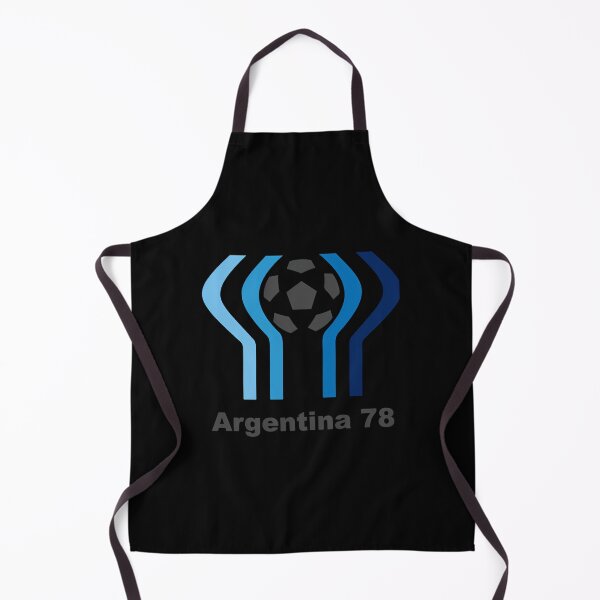 Item preview, Retro Word Cup Logo designed and sold by ojisoisminib.