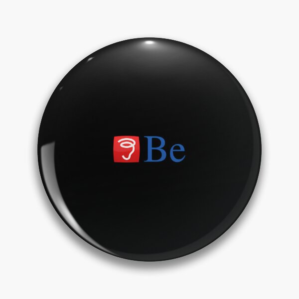 Artikelvorschau, Beos Logo entworfen und verkauft von ojisoisminib.