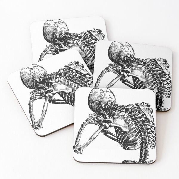 Item preview, Wishing designed and sold by Art by Nate.