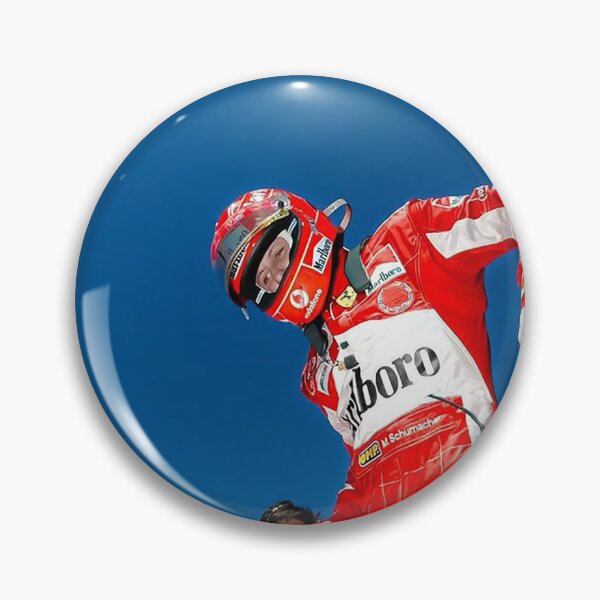 Item preview, F1 iPhone 17 pro max case schumacher designed and sold by Unle4shed-Store.