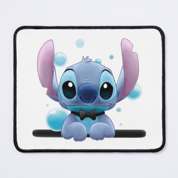 Item preview, Stitch Bubble designed and sold by lokabrand.