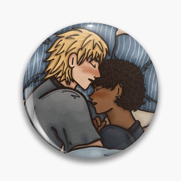 Item preview, Valgrace  designed and sold by ani-rose-art.