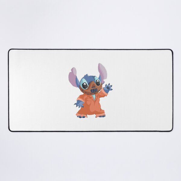 Item preview, Stitch Virus designed and sold by lokabrand.