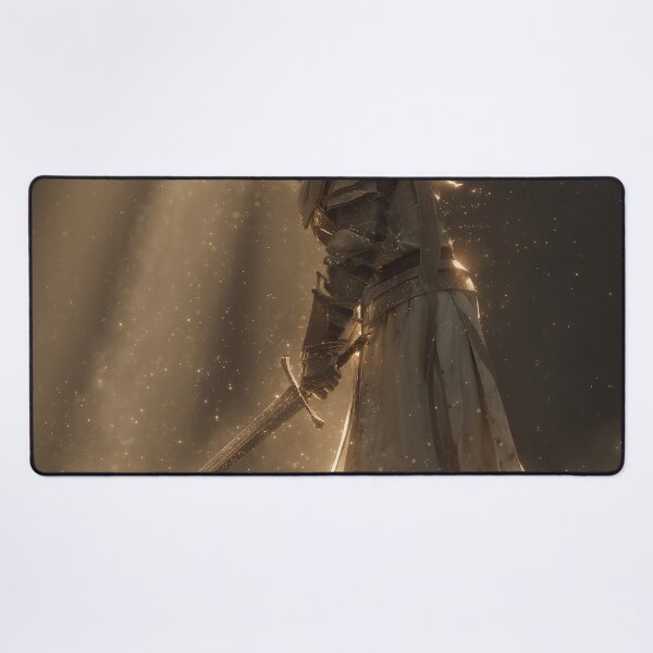 Item preview, Paladin Made of Light designed and sold by Rtymer.