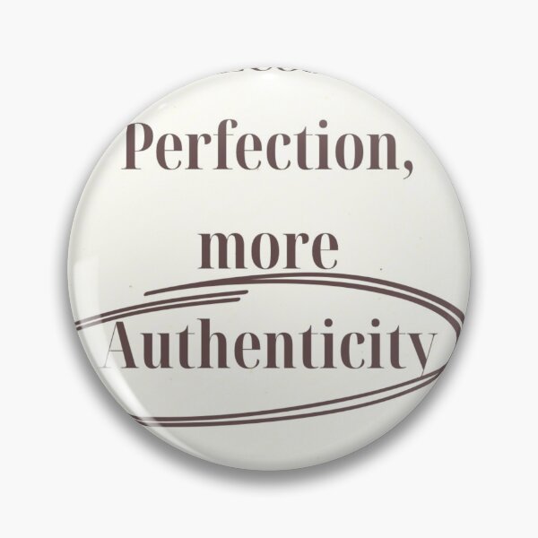 Item preview, Authenticity designed and sold by FavLabDesings.