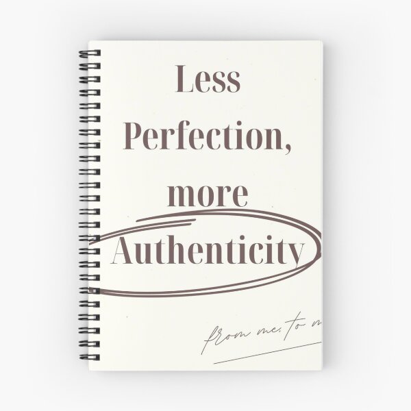 Item preview, Authenticity designed and sold by FavLabDesings.