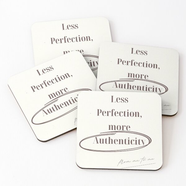 Item preview, Authenticity designed and sold by FavLabDesings.