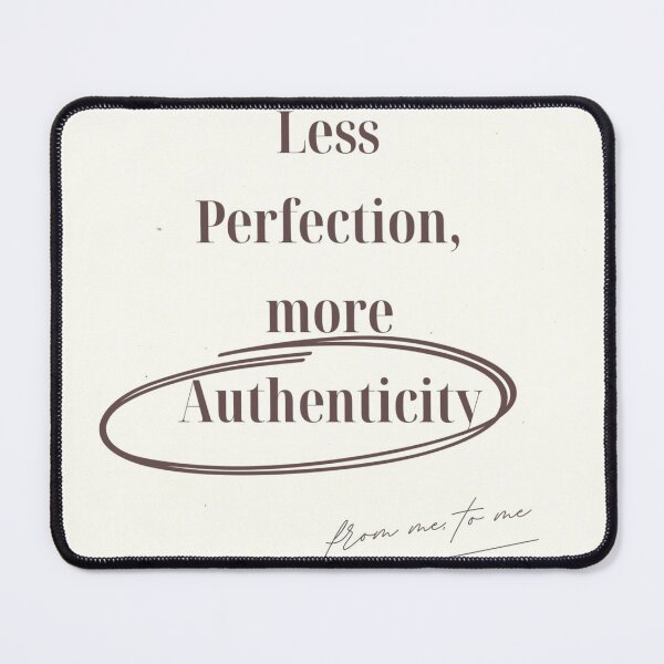 Item preview, Authenticity designed and sold by FavLabDesings.