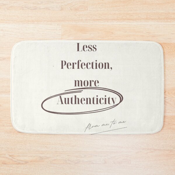 Item preview, Authenticity designed and sold by FavLabDesings.