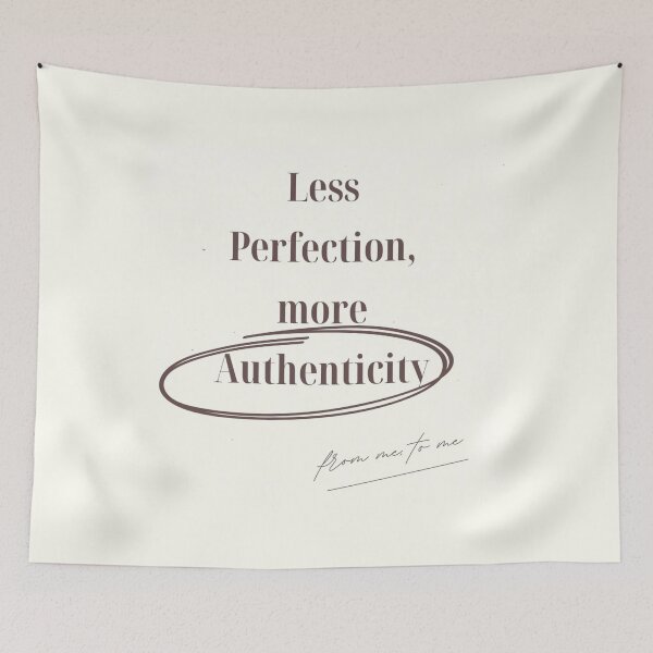 Item preview, Authenticity designed and sold by FavLabDesings.