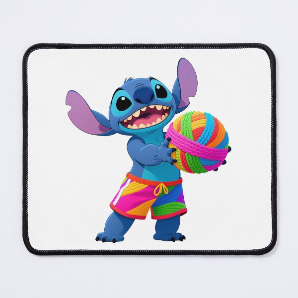 Item preview, stitch is stitching designed and sold by lokabrand.