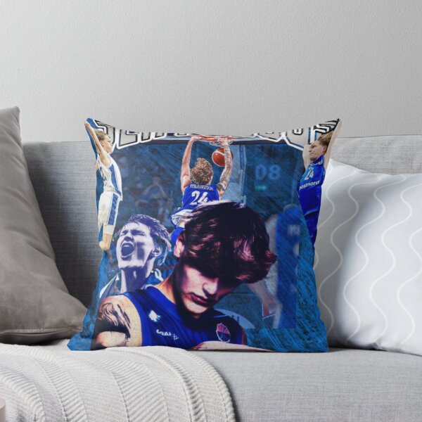 Item preview, Mikka Muurinen "Finland's Rising Star" designed and sold by Eliam Toto.