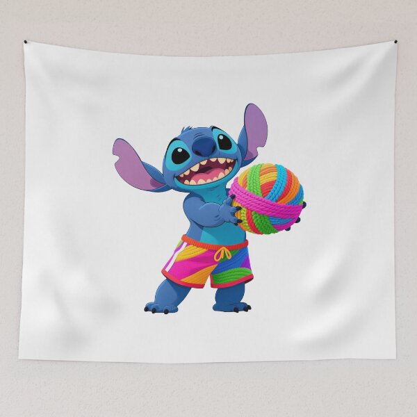 Item preview, stitch is stitching designed and sold by lokabrand.