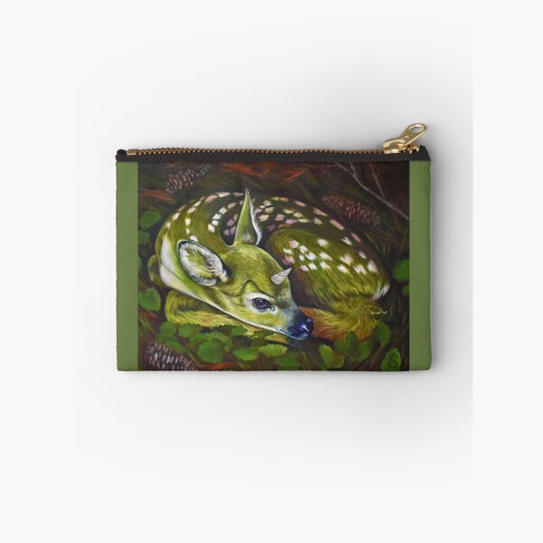 Item preview, Maiden designed and sold by SarahRileyArt.