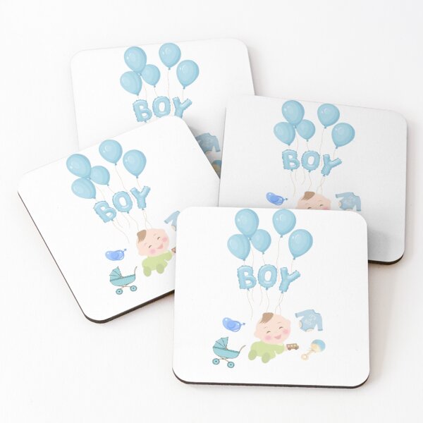 Item preview, Sweet Baby Unisex Design for Boys & Girls designed and sold by My_designs_2025 .