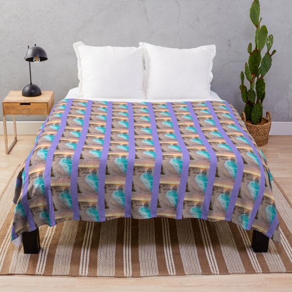 Item preview, Sunset Cliffs  Ocean Waves Coastal Serenity designed and sold by William Williamson.