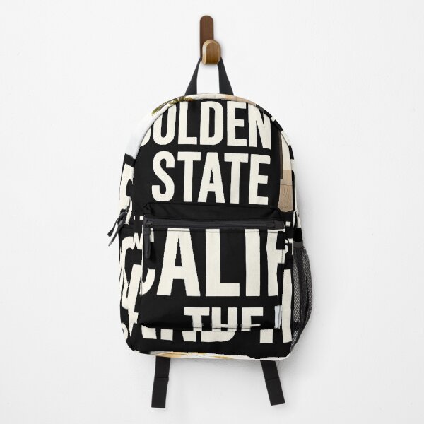Item preview, California Sunset Palm Trees West Coast Vibes Los Angeles Venice Beach Golden State designed and sold by DrawHandArt.