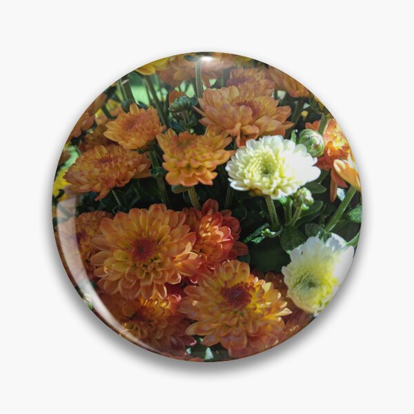 Item preview, Whispers of Autumn II designed and sold by Jkund19.