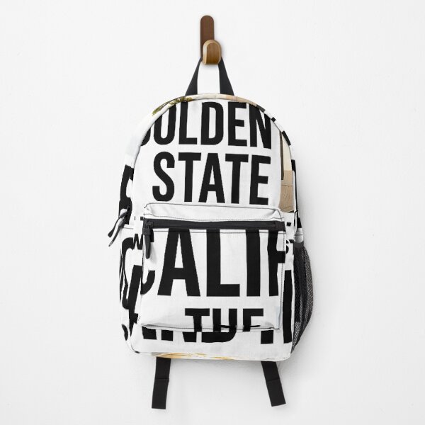 Item preview, California Sunset Palm Trees West Coast Vibes Los Angeles Venice Beach Golden State designed and sold by DrawHandArt.