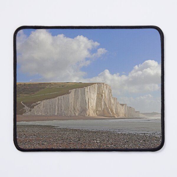 Item preview, Seven Sisters, September 2025 designed and sold by RedHillDigital.