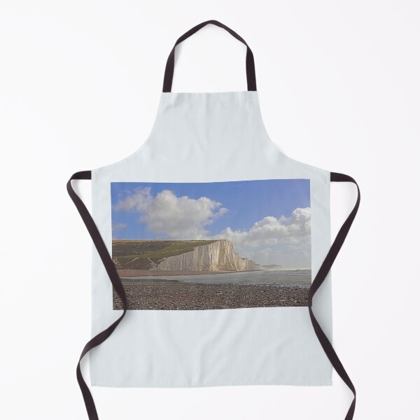 Item preview, Seven Sisters, September 2025 designed and sold by RedHillDigital.