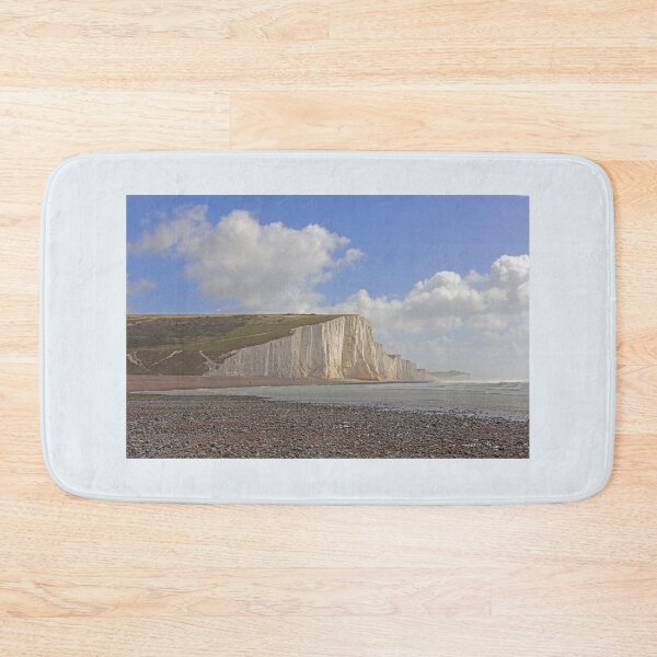 Item preview, Seven Sisters, September 2025 designed and sold by RedHillDigital.