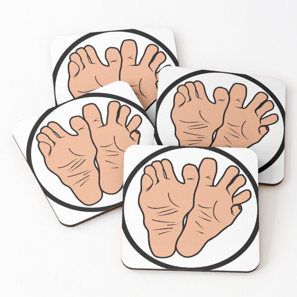 Item preview, Soles Badge designed and sold by SolefulStickers.