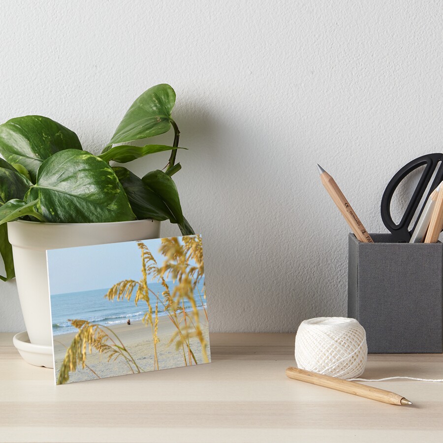 Item preview, Art Board Print designed and sold by DAWNESROMEO.
