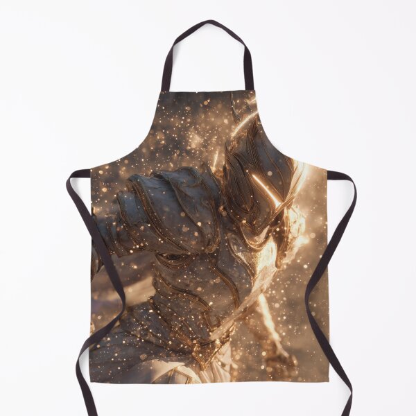 Item preview, Paladin Made of Light designed and sold by Rtymer.