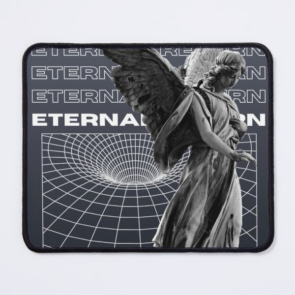 Item preview, Eternal Return designed and sold by FavLabDesings.