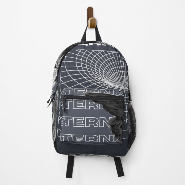 Item preview, Eternal Return designed and sold by FavLabDesings.