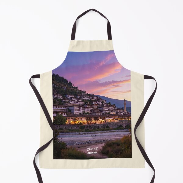 Item preview, Berat designed and sold by BoKev.