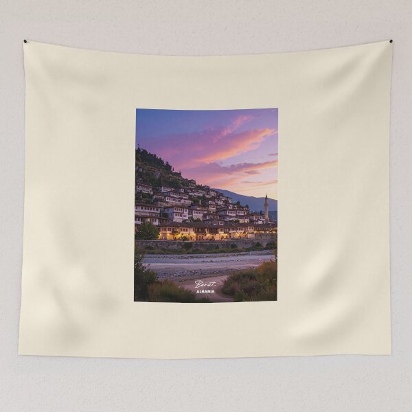 Item preview, Berat designed and sold by BoKev.