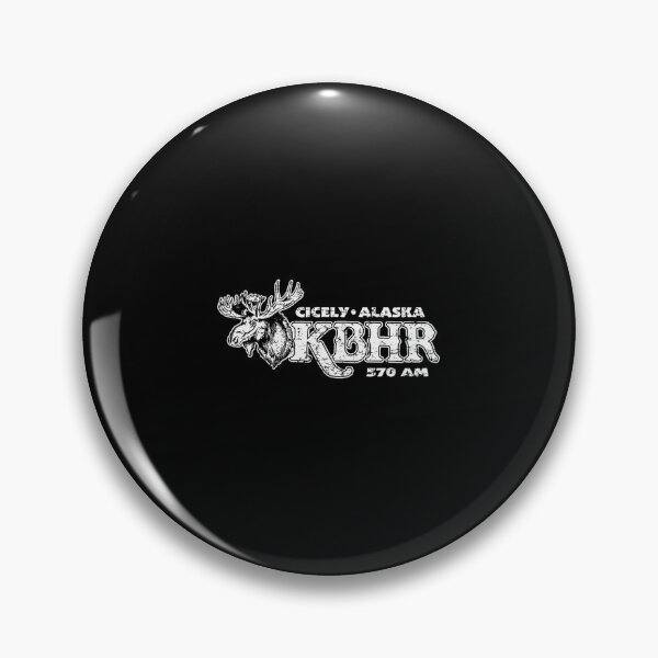Item preview, northern logo designed and sold by zmeiagrelhan.