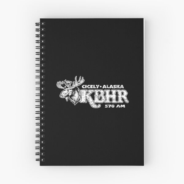 Item preview, northern logo designed and sold by zmeiagrelhan.