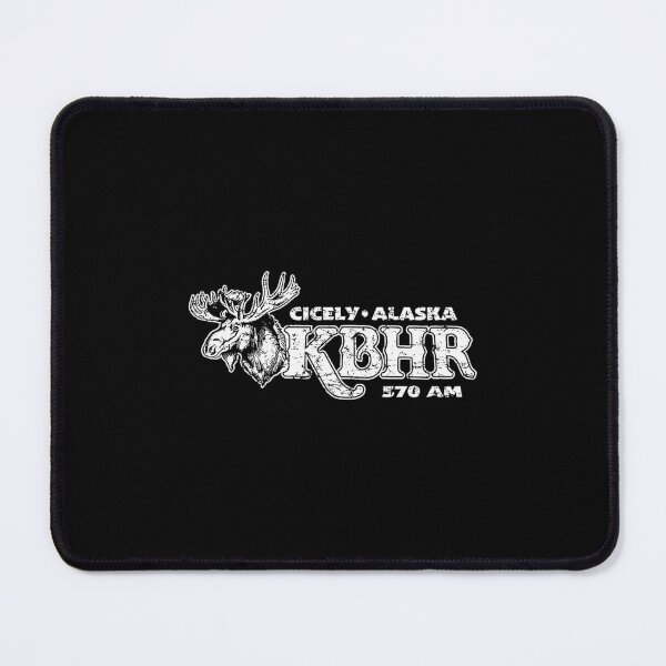 Item preview, northern logo designed and sold by zmeiagrelhan.