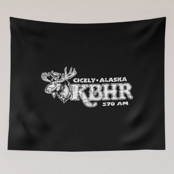 Item preview, northern logo designed and sold by zmeiagrelhan.