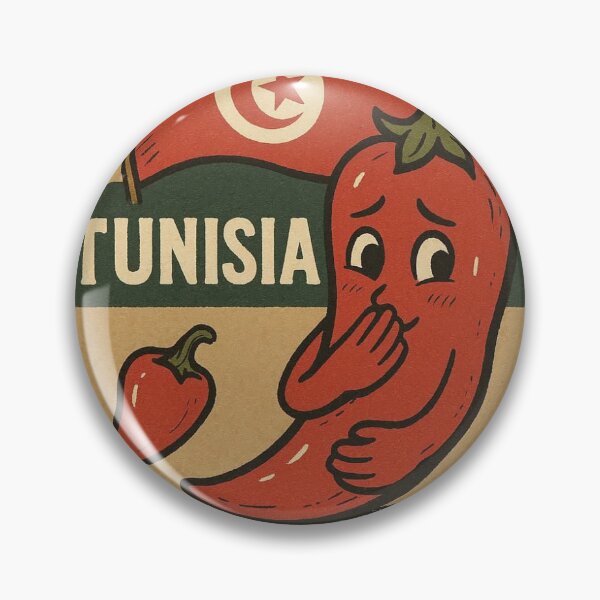 Item preview, Tunisian iPhone case designed and sold by BoutiqueDuCoin1.