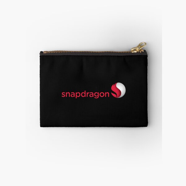 Item preview, Qualcomm Snapdragon designed and sold by zmeiagrelhan.