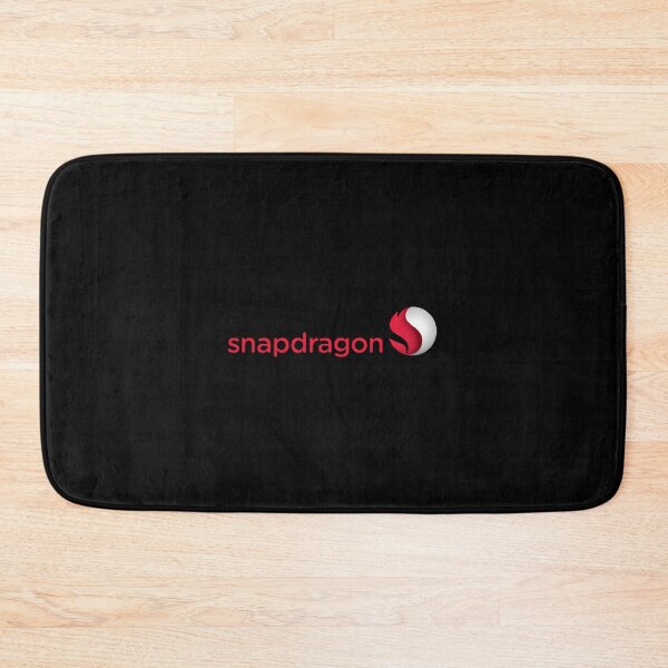 Item preview, Qualcomm Snapdragon designed and sold by zmeiagrelhan.