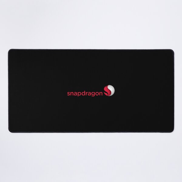 Item preview, Qualcomm Snapdragon designed and sold by zmeiagrelhan.