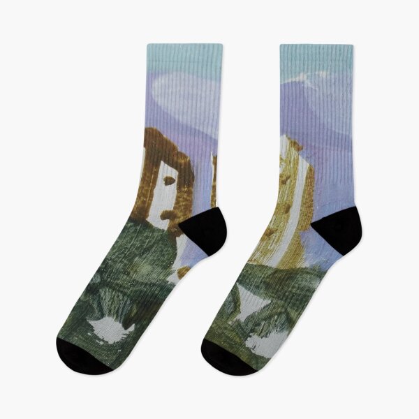 Item preview, Flats in Warsaw designed and sold by Paulina Traczynska.