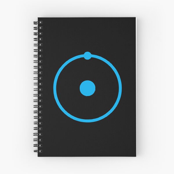Item preview, Best Seller   Dr Manhattan Logo Merchandise Essential  designed and sold by zmeiagrelhan.