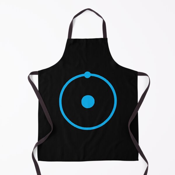Item preview, Best Seller Dr Manhattan Logo Merchandise Essential designed and sold by zmeiagrelhan.
